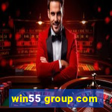 win55 group com